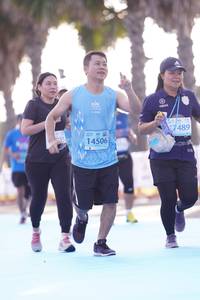 BIB: 7489, 14506
                            <button type="button" onclick="openModal(11141604)" class="btn btn-primary btn-sm float-right btn-popup" data-toggle="modal" data-target=".modal-high-quality">
                        <i class="fas fa-shopping-cart"></i> Add to Cart
                    </button>
                                            <button type="button" onclick="isThisMe(11141604, true)" class="btn btn-success btn-sm float-right btn-popup btn-isme hidden" data-toggle="tooltip" data-placement="bottom" title="นี่คือรูปของคุณใช่ไหม คลิกที่นี่เพื่อเอาเข้าอัลบั้ม">
                        <i class="fas fa-plus"></i> Add to album
                    </button>
                    <button type="button" onclick="isThisMe(11141604, false)" class="btn btn-warning btn-sm float-right btn-popup btn-isnotme hidden">
                        <i class="fas fa-ban"></i> Remove from album
                    </button>