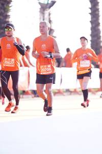BIB: 20627, 8144, 20706
                            <button type="button" onclick="openModal(11162113)" class="btn btn-primary btn-sm float-right btn-popup" data-toggle="modal" data-target=".modal-high-quality">
                        <i class="fas fa-shopping-cart"></i> Add to Cart
                    </button>
                                            <button type="button" onclick="isThisMe(11162113, true)" class="btn btn-success btn-sm float-right btn-popup btn-isme hidden" data-toggle="tooltip" data-placement="bottom" title="นี่คือรูปของคุณใช่ไหม คลิกที่นี่เพื่อเอาเข้าอัลบั้ม">
                        <i class="fas fa-plus"></i> Add to album
                    </button>
                    <button type="button" onclick="isThisMe(11162113, false)" class="btn btn-warning btn-sm float-right btn-popup btn-isnotme hidden">
                        <i class="fas fa-ban"></i> Remove from album
                    </button>