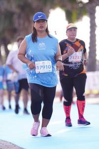 BIB: 23231, 17910
                            <button type="button" onclick="openModal(11150864)" class="btn btn-primary btn-sm float-right btn-popup" data-toggle="modal" data-target=".modal-high-quality">
                        <i class="fas fa-shopping-cart"></i> Add to Cart
                    </button>
                                            <button type="button" onclick="isThisMe(11150864, true)" class="btn btn-success btn-sm float-right btn-popup btn-isme hidden" data-toggle="tooltip" data-placement="bottom" title="นี่คือรูปของคุณใช่ไหม คลิกที่นี่เพื่อเอาเข้าอัลบั้ม">
                        <i class="fas fa-plus"></i> Add to album
                    </button>
                    <button type="button" onclick="isThisMe(11150864, false)" class="btn btn-warning btn-sm float-right btn-popup btn-isnotme hidden">
                        <i class="fas fa-ban"></i> Remove from album
                    </button>