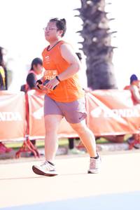 BIB: 7768
                            <button type="button" onclick="openModal(11159505)" class="btn btn-primary btn-sm float-right btn-popup" data-toggle="modal" data-target=".modal-high-quality">
                        <i class="fas fa-shopping-cart"></i> Add to Cart
                    </button>
                                            <button type="button" onclick="isThisMe(11159505, true)" class="btn btn-success btn-sm float-right btn-popup btn-isme hidden" data-toggle="tooltip" data-placement="bottom" title="นี่คือรูปของคุณใช่ไหม คลิกที่นี่เพื่อเอาเข้าอัลบั้ม">
                        <i class="fas fa-plus"></i> Add to album
                    </button>
                    <button type="button" onclick="isThisMe(11159505, false)" class="btn btn-warning btn-sm float-right btn-popup btn-isnotme hidden">
                        <i class="fas fa-ban"></i> Remove from album
                    </button>