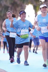 BIB: 1252, 17784, 17484
                            <button type="button" onclick="openModal(11145445)" class="btn btn-primary btn-sm float-right btn-popup" data-toggle="modal" data-target=".modal-high-quality">
                        <i class="fas fa-shopping-cart"></i> Add to Cart
                    </button>
                                            <button type="button" onclick="isThisMe(11145445, true)" class="btn btn-success btn-sm float-right btn-popup btn-isme hidden" data-toggle="tooltip" data-placement="bottom" title="นี่คือรูปของคุณใช่ไหม คลิกที่นี่เพื่อเอาเข้าอัลบั้ม">
                        <i class="fas fa-plus"></i> Add to album
                    </button>
                    <button type="button" onclick="isThisMe(11145445, false)" class="btn btn-warning btn-sm float-right btn-popup btn-isnotme hidden">
                        <i class="fas fa-ban"></i> Remove from album
                    </button>
