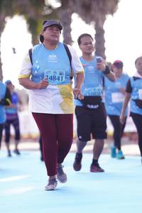 BIB: 14841
                            <button type="button" onclick="openModal(11151505)" class="btn btn-primary btn-sm float-right btn-popup" data-toggle="modal" data-target=".modal-high-quality">
                        <i class="fas fa-shopping-cart"></i> Add to Cart
                    </button>
                                            <button type="button" onclick="isThisMe(11151505, true)" class="btn btn-success btn-sm float-right btn-popup btn-isme hidden" data-toggle="tooltip" data-placement="bottom" title="นี่คือรูปของคุณใช่ไหม คลิกที่นี่เพื่อเอาเข้าอัลบั้ม">
                        <i class="fas fa-plus"></i> Add to album
                    </button>
                    <button type="button" onclick="isThisMe(11151505, false)" class="btn btn-warning btn-sm float-right btn-popup btn-isnotme hidden">
                        <i class="fas fa-ban"></i> Remove from album
                    </button>