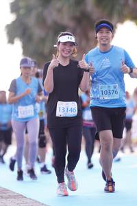 BIB: 10376, 13146, 12311
                            <button type="button" onclick="openModal(11136368)" class="btn btn-primary btn-sm float-right btn-popup" data-toggle="modal" data-target=".modal-high-quality">
                        <i class="fas fa-shopping-cart"></i> Add to Cart
                    </button>
                                            <button type="button" onclick="isThisMe(11136368, true)" class="btn btn-success btn-sm float-right btn-popup btn-isme hidden" data-toggle="tooltip" data-placement="bottom" title="นี่คือรูปของคุณใช่ไหม คลิกที่นี่เพื่อเอาเข้าอัลบั้ม">
                        <i class="fas fa-plus"></i> Add to album
                    </button>
                    <button type="button" onclick="isThisMe(11136368, false)" class="btn btn-warning btn-sm float-right btn-popup btn-isnotme hidden">
                        <i class="fas fa-ban"></i> Remove from album
                    </button>