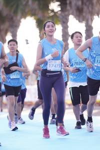 BIB: 70201, 17473, 14193
                            <button type="button" onclick="openModal(11136736)" class="btn btn-primary btn-sm float-right btn-popup" data-toggle="modal" data-target=".modal-high-quality">
                        <i class="fas fa-shopping-cart"></i> Add to Cart
                    </button>
                                            <button type="button" onclick="isThisMe(11136736, true)" class="btn btn-success btn-sm float-right btn-popup btn-isme hidden" data-toggle="tooltip" data-placement="bottom" title="นี่คือรูปของคุณใช่ไหม คลิกที่นี่เพื่อเอาเข้าอัลบั้ม">
                        <i class="fas fa-plus"></i> Add to album
                    </button>
                    <button type="button" onclick="isThisMe(11136736, false)" class="btn btn-warning btn-sm float-right btn-popup btn-isnotme hidden">
                        <i class="fas fa-ban"></i> Remove from album
                    </button>