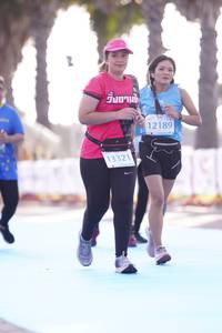 BIB: 12189, 13321
                            <button type="button" onclick="openModal(11143398)" class="btn btn-primary btn-sm float-right btn-popup" data-toggle="modal" data-target=".modal-high-quality">
                        <i class="fas fa-shopping-cart"></i> Add to Cart
                    </button>
                                            <button type="button" onclick="isThisMe(11143398, true)" class="btn btn-success btn-sm float-right btn-popup btn-isme hidden" data-toggle="tooltip" data-placement="bottom" title="นี่คือรูปของคุณใช่ไหม คลิกที่นี่เพื่อเอาเข้าอัลบั้ม">
                        <i class="fas fa-plus"></i> Add to album
                    </button>
                    <button type="button" onclick="isThisMe(11143398, false)" class="btn btn-warning btn-sm float-right btn-popup btn-isnotme hidden">
                        <i class="fas fa-ban"></i> Remove from album
                    </button>