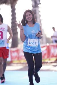 BIB: 16611
                            <button type="button" onclick="openModal(11152157)" class="btn btn-primary btn-sm float-right btn-popup" data-toggle="modal" data-target=".modal-high-quality">
                        <i class="fas fa-shopping-cart"></i> Add to Cart
                    </button>
                                            <button type="button" onclick="isThisMe(11152157, true)" class="btn btn-success btn-sm float-right btn-popup btn-isme hidden" data-toggle="tooltip" data-placement="bottom" title="นี่คือรูปของคุณใช่ไหม คลิกที่นี่เพื่อเอาเข้าอัลบั้ม">
                        <i class="fas fa-plus"></i> Add to album
                    </button>
                    <button type="button" onclick="isThisMe(11152157, false)" class="btn btn-warning btn-sm float-right btn-popup btn-isnotme hidden">
                        <i class="fas fa-ban"></i> Remove from album
                    </button>