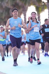 BIB: 17284
                            <button type="button" onclick="openModal(11138528)" class="btn btn-primary btn-sm float-right btn-popup" data-toggle="modal" data-target=".modal-high-quality">
                        <i class="fas fa-shopping-cart"></i> Add to Cart
                    </button>
                                            <button type="button" onclick="isThisMe(11138528, true)" class="btn btn-success btn-sm float-right btn-popup btn-isme hidden" data-toggle="tooltip" data-placement="bottom" title="นี่คือรูปของคุณใช่ไหม คลิกที่นี่เพื่อเอาเข้าอัลบั้ม">
                        <i class="fas fa-plus"></i> Add to album
                    </button>
                    <button type="button" onclick="isThisMe(11138528, false)" class="btn btn-warning btn-sm float-right btn-popup btn-isnotme hidden">
                        <i class="fas fa-ban"></i> Remove from album
                    </button>