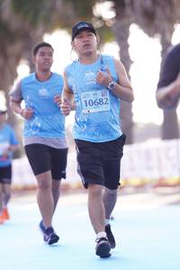 BIB: 10682
                            <button type="button" onclick="openModal(11139736)" class="btn btn-primary btn-sm float-right btn-popup" data-toggle="modal" data-target=".modal-high-quality">
                        <i class="fas fa-shopping-cart"></i> Add to Cart
                    </button>
                                            <button type="button" onclick="isThisMe(11139736, true)" class="btn btn-success btn-sm float-right btn-popup btn-isme hidden" data-toggle="tooltip" data-placement="bottom" title="นี่คือรูปของคุณใช่ไหม คลิกที่นี่เพื่อเอาเข้าอัลบั้ม">
                        <i class="fas fa-plus"></i> Add to album
                    </button>
                    <button type="button" onclick="isThisMe(11139736, false)" class="btn btn-warning btn-sm float-right btn-popup btn-isnotme hidden">
                        <i class="fas fa-ban"></i> Remove from album
                    </button>