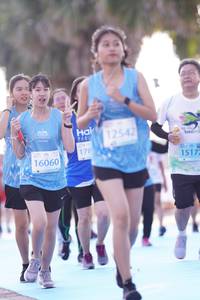BIB: 12542, 178, 16060, 15172
                            <button type="button" onclick="openModal(11143065)" class="btn btn-primary btn-sm float-right btn-popup" data-toggle="modal" data-target=".modal-high-quality">
                        <i class="fas fa-shopping-cart"></i> Add to Cart
                    </button>
                                            <button type="button" onclick="isThisMe(11143065, true)" class="btn btn-success btn-sm float-right btn-popup btn-isme hidden" data-toggle="tooltip" data-placement="bottom" title="นี่คือรูปของคุณใช่ไหม คลิกที่นี่เพื่อเอาเข้าอัลบั้ม">
                        <i class="fas fa-plus"></i> Add to album
                    </button>
                    <button type="button" onclick="isThisMe(11143065, false)" class="btn btn-warning btn-sm float-right btn-popup btn-isnotme hidden">
                        <i class="fas fa-ban"></i> Remove from album
                    </button>