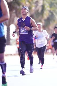 BIB: 42513, 43215
                            <button type="button" onclick="openModal(11181771)" class="btn btn-primary btn-sm float-right btn-popup" data-toggle="modal" data-target=".modal-high-quality">
                        <i class="fas fa-shopping-cart"></i> Add to Cart
                    </button>
                                            <button type="button" onclick="isThisMe(11181771, true)" class="btn btn-success btn-sm float-right btn-popup btn-isme hidden" data-toggle="tooltip" data-placement="bottom" title="นี่คือรูปของคุณใช่ไหม คลิกที่นี่เพื่อเอาเข้าอัลบั้ม">
                        <i class="fas fa-plus"></i> Add to album
                    </button>
                    <button type="button" onclick="isThisMe(11181771, false)" class="btn btn-warning btn-sm float-right btn-popup btn-isnotme hidden">
                        <i class="fas fa-ban"></i> Remove from album
                    </button>