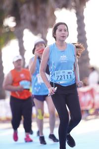 BIB: 72111
                            <button type="button" onclick="openModal(11141047)" class="btn btn-primary btn-sm float-right btn-popup" data-toggle="modal" data-target=".modal-high-quality">
                        <i class="fas fa-shopping-cart"></i> Add to Cart
                    </button>
                                            <button type="button" onclick="isThisMe(11141047, true)" class="btn btn-success btn-sm float-right btn-popup btn-isme hidden" data-toggle="tooltip" data-placement="bottom" title="นี่คือรูปของคุณใช่ไหม คลิกที่นี่เพื่อเอาเข้าอัลบั้ม">
                        <i class="fas fa-plus"></i> Add to album
                    </button>
                    <button type="button" onclick="isThisMe(11141047, false)" class="btn btn-warning btn-sm float-right btn-popup btn-isnotme hidden">
                        <i class="fas fa-ban"></i> Remove from album
                    </button>