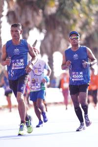 BIB: 44286, 45606, 40287
                            <button type="button" onclick="openModal(11169345)" class="btn btn-primary btn-sm float-right btn-popup" data-toggle="modal" data-target=".modal-high-quality">
                        <i class="fas fa-shopping-cart"></i> Add to Cart
                    </button>
                                            <button type="button" onclick="isThisMe(11169345, true)" class="btn btn-success btn-sm float-right btn-popup btn-isme hidden" data-toggle="tooltip" data-placement="bottom" title="นี่คือรูปของคุณใช่ไหม คลิกที่นี่เพื่อเอาเข้าอัลบั้ม">
                        <i class="fas fa-plus"></i> Add to album
                    </button>
                    <button type="button" onclick="isThisMe(11169345, false)" class="btn btn-warning btn-sm float-right btn-popup btn-isnotme hidden">
                        <i class="fas fa-ban"></i> Remove from album
                    </button>