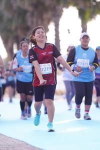 BIB: 17471, 7219
                            <button type="button" onclick="openModal(11151531)" class="btn btn-primary btn-sm float-right btn-popup" data-toggle="modal" data-target=".modal-high-quality">
                        <i class="fas fa-shopping-cart"></i> Add to Cart
                    </button>
                                            <button type="button" onclick="isThisMe(11151531, true)" class="btn btn-success btn-sm float-right btn-popup btn-isme hidden" data-toggle="tooltip" data-placement="bottom" title="นี่คือรูปของคุณใช่ไหม คลิกที่นี่เพื่อเอาเข้าอัลบั้ม">
                        <i class="fas fa-plus"></i> Add to album
                    </button>
                    <button type="button" onclick="isThisMe(11151531, false)" class="btn btn-warning btn-sm float-right btn-popup btn-isnotme hidden">
                        <i class="fas fa-ban"></i> Remove from album
                    </button>