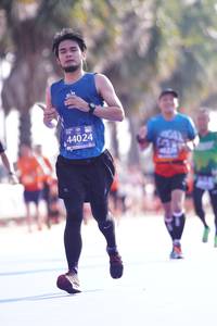 BIB: 44024
                            <button type="button" onclick="openModal(11158211)" class="btn btn-primary btn-sm float-right btn-popup" data-toggle="modal" data-target=".modal-high-quality">
                        <i class="fas fa-shopping-cart"></i> Add to Cart
                    </button>
                                            <button type="button" onclick="isThisMe(11158211, true)" class="btn btn-success btn-sm float-right btn-popup btn-isme hidden" data-toggle="tooltip" data-placement="bottom" title="นี่คือรูปของคุณใช่ไหม คลิกที่นี่เพื่อเอาเข้าอัลบั้ม">
                        <i class="fas fa-plus"></i> Add to album
                    </button>
                    <button type="button" onclick="isThisMe(11158211, false)" class="btn btn-warning btn-sm float-right btn-popup btn-isnotme hidden">
                        <i class="fas fa-ban"></i> Remove from album
                    </button>