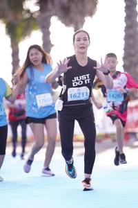 BIB: 16211, 1763, 14287
                            <button type="button" onclick="openModal(11139162)" class="btn btn-primary btn-sm float-right btn-popup" data-toggle="modal" data-target=".modal-high-quality">
                        <i class="fas fa-shopping-cart"></i> Add to Cart
                    </button>
                                            <button type="button" onclick="isThisMe(11139162, true)" class="btn btn-success btn-sm float-right btn-popup btn-isme hidden" data-toggle="tooltip" data-placement="bottom" title="นี่คือรูปของคุณใช่ไหม คลิกที่นี่เพื่อเอาเข้าอัลบั้ม">
                        <i class="fas fa-plus"></i> Add to album
                    </button>
                    <button type="button" onclick="isThisMe(11139162, false)" class="btn btn-warning btn-sm float-right btn-popup btn-isnotme hidden">
                        <i class="fas fa-ban"></i> Remove from album
                    </button>