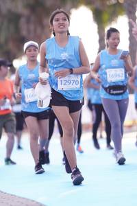 BIB: 16962, 12970, 166
                            <button type="button" onclick="openModal(11141400)" class="btn btn-primary btn-sm float-right btn-popup" data-toggle="modal" data-target=".modal-high-quality">
                        <i class="fas fa-shopping-cart"></i> Add to Cart
                    </button>
                                            <button type="button" onclick="isThisMe(11141400, true)" class="btn btn-success btn-sm float-right btn-popup btn-isme hidden" data-toggle="tooltip" data-placement="bottom" title="นี่คือรูปของคุณใช่ไหม คลิกที่นี่เพื่อเอาเข้าอัลบั้ม">
                        <i class="fas fa-plus"></i> Add to album
                    </button>
                    <button type="button" onclick="isThisMe(11141400, false)" class="btn btn-warning btn-sm float-right btn-popup btn-isnotme hidden">
                        <i class="fas fa-ban"></i> Remove from album
                    </button>