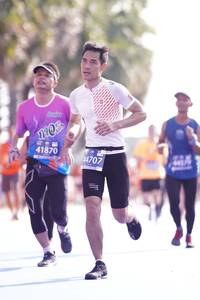 BIB: 41870, 44707
                            <button type="button" onclick="openModal(11182505)" class="btn btn-primary btn-sm float-right btn-popup" data-toggle="modal" data-target=".modal-high-quality">
                        <i class="fas fa-shopping-cart"></i> Add to Cart
                    </button>
                                            <button type="button" onclick="isThisMe(11182505, true)" class="btn btn-success btn-sm float-right btn-popup btn-isme hidden" data-toggle="tooltip" data-placement="bottom" title="นี่คือรูปของคุณใช่ไหม คลิกที่นี่เพื่อเอาเข้าอัลบั้ม">
                        <i class="fas fa-plus"></i> Add to album
                    </button>
                    <button type="button" onclick="isThisMe(11182505, false)" class="btn btn-warning btn-sm float-right btn-popup btn-isnotme hidden">
                        <i class="fas fa-ban"></i> Remove from album
                    </button>