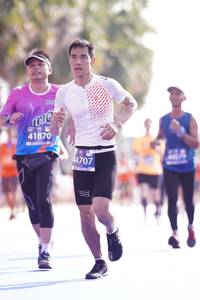 BIB: 41870, 4707
                            <button type="button" onclick="openModal(11182525)" class="btn btn-primary btn-sm float-right btn-popup" data-toggle="modal" data-target=".modal-high-quality">
                        <i class="fas fa-shopping-cart"></i> Add to Cart
                    </button>
                                            <button type="button" onclick="isThisMe(11182525, true)" class="btn btn-success btn-sm float-right btn-popup btn-isme hidden" data-toggle="tooltip" data-placement="bottom" title="นี่คือรูปของคุณใช่ไหม คลิกที่นี่เพื่อเอาเข้าอัลบั้ม">
                        <i class="fas fa-plus"></i> Add to album
                    </button>
                    <button type="button" onclick="isThisMe(11182525, false)" class="btn btn-warning btn-sm float-right btn-popup btn-isnotme hidden">
                        <i class="fas fa-ban"></i> Remove from album
                    </button>