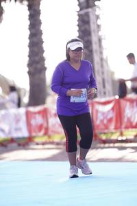 BIB: 
                            <button type="button" onclick="openModal(11149965)" class="btn btn-primary btn-sm float-right btn-popup" data-toggle="modal" data-target=".modal-high-quality">
                        <i class="fas fa-shopping-cart"></i> Add to Cart
                    </button>
                                            <button type="button" onclick="isThisMe(11149965, true)" class="btn btn-success btn-sm float-right btn-popup btn-isme hidden" data-toggle="tooltip" data-placement="bottom" title="นี่คือรูปของคุณใช่ไหม คลิกที่นี่เพื่อเอาเข้าอัลบั้ม">
                        <i class="fas fa-plus"></i> Add to album
                    </button>
                    <button type="button" onclick="isThisMe(11149965, false)" class="btn btn-warning btn-sm float-right btn-popup btn-isnotme hidden">
                        <i class="fas fa-ban"></i> Remove from album
                    </button>