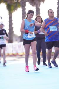 BIB: 15218, 1224
                            <button type="button" onclick="openModal(11139210)" class="btn btn-primary btn-sm float-right btn-popup" data-toggle="modal" data-target=".modal-high-quality">
                        <i class="fas fa-shopping-cart"></i> Add to Cart
                    </button>
                                            <button type="button" onclick="isThisMe(11139210, true)" class="btn btn-success btn-sm float-right btn-popup btn-isme hidden" data-toggle="tooltip" data-placement="bottom" title="นี่คือรูปของคุณใช่ไหม คลิกที่นี่เพื่อเอาเข้าอัลบั้ม">
                        <i class="fas fa-plus"></i> Add to album
                    </button>
                    <button type="button" onclick="isThisMe(11139210, false)" class="btn btn-warning btn-sm float-right btn-popup btn-isnotme hidden">
                        <i class="fas fa-ban"></i> Remove from album
                    </button>
