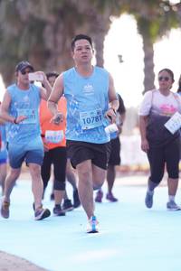 BIB: 591, 10781, 1472
                            <button type="button" onclick="openModal(11145346)" class="btn btn-primary btn-sm float-right btn-popup" data-toggle="modal" data-target=".modal-high-quality">
                        <i class="fas fa-shopping-cart"></i> Add to Cart
                    </button>
                                            <button type="button" onclick="isThisMe(11145346, true)" class="btn btn-success btn-sm float-right btn-popup btn-isme hidden" data-toggle="tooltip" data-placement="bottom" title="นี่คือรูปของคุณใช่ไหม คลิกที่นี่เพื่อเอาเข้าอัลบั้ม">
                        <i class="fas fa-plus"></i> Add to album
                    </button>
                    <button type="button" onclick="isThisMe(11145346, false)" class="btn btn-warning btn-sm float-right btn-popup btn-isnotme hidden">
                        <i class="fas fa-ban"></i> Remove from album
                    </button>