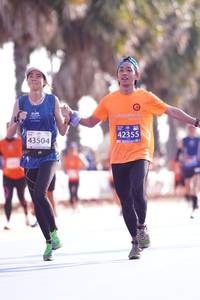 BIB: 42355, 43504, 
                            <button type="button" onclick="openModal(11159717)" class="btn btn-primary btn-sm float-right btn-popup" data-toggle="modal" data-target=".modal-high-quality">
                        <i class="fas fa-shopping-cart"></i> Add to Cart
                    </button>
                                            <button type="button" onclick="isThisMe(11159717, true)" class="btn btn-success btn-sm float-right btn-popup btn-isme hidden" data-toggle="tooltip" data-placement="bottom" title="นี่คือรูปของคุณใช่ไหม คลิกที่นี่เพื่อเอาเข้าอัลบั้ม">
                        <i class="fas fa-plus"></i> Add to album
                    </button>
                    <button type="button" onclick="isThisMe(11159717, false)" class="btn btn-warning btn-sm float-right btn-popup btn-isnotme hidden">
                        <i class="fas fa-ban"></i> Remove from album
                    </button>