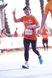 BIB: 43383
                            <button type="button" onclick="openModal(11161260)" class="btn btn-primary btn-sm float-right btn-popup" data-toggle="modal" data-target=".modal-high-quality">
                        <i class="fas fa-shopping-cart"></i> Add to Cart
                    </button>
                                            <button type="button" onclick="isThisMe(11161260, true)" class="btn btn-success btn-sm float-right btn-popup btn-isme hidden" data-toggle="tooltip" data-placement="bottom" title="นี่คือรูปของคุณใช่ไหม คลิกที่นี่เพื่อเอาเข้าอัลบั้ม">
                        <i class="fas fa-plus"></i> Add to album
                    </button>
                    <button type="button" onclick="isThisMe(11161260, false)" class="btn btn-warning btn-sm float-right btn-popup btn-isnotme hidden">
                        <i class="fas fa-ban"></i> Remove from album
                    </button>