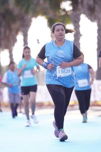 BIB: 13628
                            <button type="button" onclick="openModal(11138385)" class="btn btn-primary btn-sm float-right btn-popup" data-toggle="modal" data-target=".modal-high-quality">
                        <i class="fas fa-shopping-cart"></i> Add to Cart
                    </button>
                                            <button type="button" onclick="isThisMe(11138385, true)" class="btn btn-success btn-sm float-right btn-popup btn-isme hidden" data-toggle="tooltip" data-placement="bottom" title="นี่คือรูปของคุณใช่ไหม คลิกที่นี่เพื่อเอาเข้าอัลบั้ม">
                        <i class="fas fa-plus"></i> Add to album
                    </button>
                    <button type="button" onclick="isThisMe(11138385, false)" class="btn btn-warning btn-sm float-right btn-popup btn-isnotme hidden">
                        <i class="fas fa-ban"></i> Remove from album
                    </button>