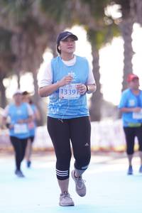 BIB: 13391
                            <button type="button" onclick="openModal(11139032)" class="btn btn-primary btn-sm float-right btn-popup" data-toggle="modal" data-target=".modal-high-quality">
                        <i class="fas fa-shopping-cart"></i> Add to Cart
                    </button>
                                            <button type="button" onclick="isThisMe(11139032, true)" class="btn btn-success btn-sm float-right btn-popup btn-isme hidden" data-toggle="tooltip" data-placement="bottom" title="นี่คือรูปของคุณใช่ไหม คลิกที่นี่เพื่อเอาเข้าอัลบั้ม">
                        <i class="fas fa-plus"></i> Add to album
                    </button>
                    <button type="button" onclick="isThisMe(11139032, false)" class="btn btn-warning btn-sm float-right btn-popup btn-isnotme hidden">
                        <i class="fas fa-ban"></i> Remove from album
                    </button>