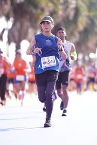 BIB: 46540
                            <button type="button" onclick="openModal(11163396)" class="btn btn-primary btn-sm float-right btn-popup" data-toggle="modal" data-target=".modal-high-quality">
                        <i class="fas fa-shopping-cart"></i> Add to Cart
                    </button>
                                            <button type="button" onclick="isThisMe(11163396, true)" class="btn btn-success btn-sm float-right btn-popup btn-isme hidden" data-toggle="tooltip" data-placement="bottom" title="นี่คือรูปของคุณใช่ไหม คลิกที่นี่เพื่อเอาเข้าอัลบั้ม">
                        <i class="fas fa-plus"></i> Add to album
                    </button>
                    <button type="button" onclick="isThisMe(11163396, false)" class="btn btn-warning btn-sm float-right btn-popup btn-isnotme hidden">
                        <i class="fas fa-ban"></i> Remove from album
                    </button>