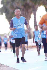 BIB: 15103
                            <button type="button" onclick="openModal(11141493)" class="btn btn-primary btn-sm float-right btn-popup" data-toggle="modal" data-target=".modal-high-quality">
                        <i class="fas fa-shopping-cart"></i> Add to Cart
                    </button>
                                            <button type="button" onclick="isThisMe(11141493, true)" class="btn btn-success btn-sm float-right btn-popup btn-isme hidden" data-toggle="tooltip" data-placement="bottom" title="นี่คือรูปของคุณใช่ไหม คลิกที่นี่เพื่อเอาเข้าอัลบั้ม">
                        <i class="fas fa-plus"></i> Add to album
                    </button>
                    <button type="button" onclick="isThisMe(11141493, false)" class="btn btn-warning btn-sm float-right btn-popup btn-isnotme hidden">
                        <i class="fas fa-ban"></i> Remove from album
                    </button>