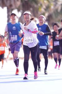 BIB: 45026, 43215, 42081
                            <button type="button" onclick="openModal(11181764)" class="btn btn-primary btn-sm float-right btn-popup" data-toggle="modal" data-target=".modal-high-quality">
                        <i class="fas fa-shopping-cart"></i> Add to Cart
                    </button>
                                            <button type="button" onclick="isThisMe(11181764, true)" class="btn btn-success btn-sm float-right btn-popup btn-isme hidden" data-toggle="tooltip" data-placement="bottom" title="นี่คือรูปของคุณใช่ไหม คลิกที่นี่เพื่อเอาเข้าอัลบั้ม">
                        <i class="fas fa-plus"></i> Add to album
                    </button>
                    <button type="button" onclick="isThisMe(11181764, false)" class="btn btn-warning btn-sm float-right btn-popup btn-isnotme hidden">
                        <i class="fas fa-ban"></i> Remove from album
                    </button>