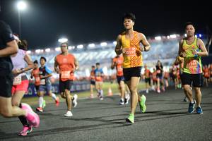 BIB: 2019, 27543
                            <button type="button" onclick="openModal(11311816)" class="btn btn-primary btn-sm float-right btn-popup" data-toggle="modal" data-target=".modal-high-quality">
                        <i class="fas fa-shopping-cart"></i> Add to Cart
                    </button>
                                            <button type="button" onclick="isThisMe(11311816, true)" class="btn btn-success btn-sm float-right btn-popup btn-isme hidden" data-toggle="tooltip" data-placement="bottom" title="นี่คือรูปของคุณใช่ไหม คลิกที่นี่เพื่อเอาเข้าอัลบั้ม">
                        <i class="fas fa-plus"></i> Add to album
                    </button>
                    <button type="button" onclick="isThisMe(11311816, false)" class="btn btn-warning btn-sm float-right btn-popup btn-isnotme hidden">
                        <i class="fas fa-ban"></i> Remove from album
                    </button>
