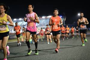 BIB: 21315, 25598, 256
                            <button type="button" onclick="openModal(11311283)" class="btn btn-primary btn-sm float-right btn-popup" data-toggle="modal" data-target=".modal-high-quality">
                        <i class="fas fa-shopping-cart"></i> Add to Cart
                    </button>
                                            <button type="button" onclick="isThisMe(11311283, true)" class="btn btn-success btn-sm float-right btn-popup btn-isme hidden" data-toggle="tooltip" data-placement="bottom" title="นี่คือรูปของคุณใช่ไหม คลิกที่นี่เพื่อเอาเข้าอัลบั้ม">
                        <i class="fas fa-plus"></i> Add to album
                    </button>
                    <button type="button" onclick="isThisMe(11311283, false)" class="btn btn-warning btn-sm float-right btn-popup btn-isnotme hidden">
                        <i class="fas fa-ban"></i> Remove from album
                    </button>