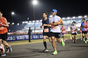 BIB: 7069, 21055, 27403
                            <button type="button" onclick="openModal(11310924)" class="btn btn-primary btn-sm float-right btn-popup" data-toggle="modal" data-target=".modal-high-quality">
                        <i class="fas fa-shopping-cart"></i> Add to Cart
                    </button>
                                            <button type="button" onclick="isThisMe(11310924, true)" class="btn btn-success btn-sm float-right btn-popup btn-isme hidden" data-toggle="tooltip" data-placement="bottom" title="นี่คือรูปของคุณใช่ไหม คลิกที่นี่เพื่อเอาเข้าอัลบั้ม">
                        <i class="fas fa-plus"></i> Add to album
                    </button>
                    <button type="button" onclick="isThisMe(11310924, false)" class="btn btn-warning btn-sm float-right btn-popup btn-isnotme hidden">
                        <i class="fas fa-ban"></i> Remove from album
                    </button>
