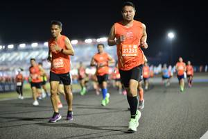 BIB: 21233
                            <button type="button" onclick="openModal(11311972)" class="btn btn-primary btn-sm float-right btn-popup" data-toggle="modal" data-target=".modal-high-quality">
                        <i class="fas fa-shopping-cart"></i> Add to Cart
                    </button>
                                            <button type="button" onclick="isThisMe(11311972, true)" class="btn btn-success btn-sm float-right btn-popup btn-isme hidden" data-toggle="tooltip" data-placement="bottom" title="นี่คือรูปของคุณใช่ไหม คลิกที่นี่เพื่อเอาเข้าอัลบั้ม">
                        <i class="fas fa-plus"></i> Add to album
                    </button>
                    <button type="button" onclick="isThisMe(11311972, false)" class="btn btn-warning btn-sm float-right btn-popup btn-isnotme hidden">
                        <i class="fas fa-ban"></i> Remove from album
                    </button>