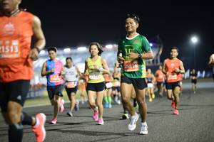 BIB: 1513, 25816, 23545
                            <button type="button" onclick="openModal(11311380)" class="btn btn-primary btn-sm float-right btn-popup" data-toggle="modal" data-target=".modal-high-quality">
                        <i class="fas fa-shopping-cart"></i> Add to Cart
                    </button>
                                            <button type="button" onclick="isThisMe(11311380, true)" class="btn btn-success btn-sm float-right btn-popup btn-isme hidden" data-toggle="tooltip" data-placement="bottom" title="นี่คือรูปของคุณใช่ไหม คลิกที่นี่เพื่อเอาเข้าอัลบั้ม">
                        <i class="fas fa-plus"></i> Add to album
                    </button>
                    <button type="button" onclick="isThisMe(11311380, false)" class="btn btn-warning btn-sm float-right btn-popup btn-isnotme hidden">
                        <i class="fas fa-ban"></i> Remove from album
                    </button>