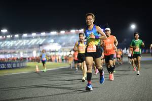 BIB: 21513, 25840
                            <button type="button" onclick="openModal(11311291)" class="btn btn-primary btn-sm float-right btn-popup" data-toggle="modal" data-target=".modal-high-quality">
                        <i class="fas fa-shopping-cart"></i> Add to Cart
                    </button>
                                            <button type="button" onclick="isThisMe(11311291, true)" class="btn btn-success btn-sm float-right btn-popup btn-isme hidden" data-toggle="tooltip" data-placement="bottom" title="นี่คือรูปของคุณใช่ไหม คลิกที่นี่เพื่อเอาเข้าอัลบั้ม">
                        <i class="fas fa-plus"></i> Add to album
                    </button>
                    <button type="button" onclick="isThisMe(11311291, false)" class="btn btn-warning btn-sm float-right btn-popup btn-isnotme hidden">
                        <i class="fas fa-ban"></i> Remove from album
                    </button>
