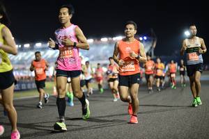 BIB: 21315, 25682, 25598
                            <button type="button" onclick="openModal(11311302)" class="btn btn-primary btn-sm float-right btn-popup" data-toggle="modal" data-target=".modal-high-quality">
                        <i class="fas fa-shopping-cart"></i> Add to Cart
                    </button>
                                            <button type="button" onclick="isThisMe(11311302, true)" class="btn btn-success btn-sm float-right btn-popup btn-isme hidden" data-toggle="tooltip" data-placement="bottom" title="นี่คือรูปของคุณใช่ไหม คลิกที่นี่เพื่อเอาเข้าอัลบั้ม">
                        <i class="fas fa-plus"></i> Add to album
                    </button>
                    <button type="button" onclick="isThisMe(11311302, false)" class="btn btn-warning btn-sm float-right btn-popup btn-isnotme hidden">
                        <i class="fas fa-ban"></i> Remove from album
                    </button>