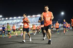 BIB: 21223, 25826, 
                            <button type="button" onclick="openModal(11311950)" class="btn btn-primary btn-sm float-right btn-popup" data-toggle="modal" data-target=".modal-high-quality">
                        <i class="fas fa-shopping-cart"></i> Add to Cart
                    </button>
                                            <button type="button" onclick="isThisMe(11311950, true)" class="btn btn-success btn-sm float-right btn-popup btn-isme hidden" data-toggle="tooltip" data-placement="bottom" title="นี่คือรูปของคุณใช่ไหม คลิกที่นี่เพื่อเอาเข้าอัลบั้ม">
                        <i class="fas fa-plus"></i> Add to album
                    </button>
                    <button type="button" onclick="isThisMe(11311950, false)" class="btn btn-warning btn-sm float-right btn-popup btn-isnotme hidden">
                        <i class="fas fa-ban"></i> Remove from album
                    </button>