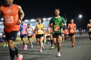 BIB: 21513, 25816, 23545
                            <button type="button" onclick="openModal(11311268)" class="btn btn-primary btn-sm float-right btn-popup" data-toggle="modal" data-target=".modal-high-quality">
                        <i class="fas fa-shopping-cart"></i> Add to Cart
                    </button>
                                            <button type="button" onclick="isThisMe(11311268, true)" class="btn btn-success btn-sm float-right btn-popup btn-isme hidden" data-toggle="tooltip" data-placement="bottom" title="นี่คือรูปของคุณใช่ไหม คลิกที่นี่เพื่อเอาเข้าอัลบั้ม">
                        <i class="fas fa-plus"></i> Add to album
                    </button>
                    <button type="button" onclick="isThisMe(11311268, false)" class="btn btn-warning btn-sm float-right btn-popup btn-isnotme hidden">
                        <i class="fas fa-ban"></i> Remove from album
                    </button>