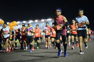 BIB: 21057, 2618
                            <button type="button" onclick="openModal(11311746)" class="btn btn-primary btn-sm float-right btn-popup" data-toggle="modal" data-target=".modal-high-quality">
                        <i class="fas fa-shopping-cart"></i> Add to Cart
                    </button>
                                            <button type="button" onclick="isThisMe(11311746, true)" class="btn btn-success btn-sm float-right btn-popup btn-isme hidden" data-toggle="tooltip" data-placement="bottom" title="นี่คือรูปของคุณใช่ไหม คลิกที่นี่เพื่อเอาเข้าอัลบั้ม">
                        <i class="fas fa-plus"></i> Add to album
                    </button>
                    <button type="button" onclick="isThisMe(11311746, false)" class="btn btn-warning btn-sm float-right btn-popup btn-isnotme hidden">
                        <i class="fas fa-ban"></i> Remove from album
                    </button>