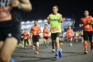 BIB: 25657, 26978
                            <button type="button" onclick="openModal(11311146)" class="btn btn-primary btn-sm float-right btn-popup" data-toggle="modal" data-target=".modal-high-quality">
                        <i class="fas fa-shopping-cart"></i> Add to Cart
                    </button>
                                            <button type="button" onclick="isThisMe(11311146, true)" class="btn btn-success btn-sm float-right btn-popup btn-isme hidden" data-toggle="tooltip" data-placement="bottom" title="นี่คือรูปของคุณใช่ไหม คลิกที่นี่เพื่อเอาเข้าอัลบั้ม">
                        <i class="fas fa-plus"></i> Add to album
                    </button>
                    <button type="button" onclick="isThisMe(11311146, false)" class="btn btn-warning btn-sm float-right btn-popup btn-isnotme hidden">
                        <i class="fas fa-ban"></i> Remove from album
                    </button>