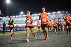 BIB: 26036
                            <button type="button" onclick="openModal(11311615)" class="btn btn-primary btn-sm float-right btn-popup" data-toggle="modal" data-target=".modal-high-quality">
                        <i class="fas fa-shopping-cart"></i> Add to Cart
                    </button>
                                            <button type="button" onclick="isThisMe(11311615, true)" class="btn btn-success btn-sm float-right btn-popup btn-isme hidden" data-toggle="tooltip" data-placement="bottom" title="นี่คือรูปของคุณใช่ไหม คลิกที่นี่เพื่อเอาเข้าอัลบั้ม">
                        <i class="fas fa-plus"></i> Add to album
                    </button>
                    <button type="button" onclick="isThisMe(11311615, false)" class="btn btn-warning btn-sm float-right btn-popup btn-isnotme hidden">
                        <i class="fas fa-ban"></i> Remove from album
                    </button>