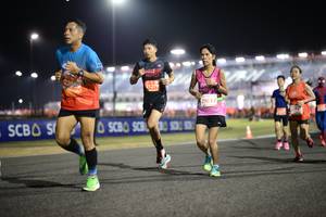 BIB: 22089, 21279, 29617
                            <button type="button" onclick="openModal(11310276)" class="btn btn-primary btn-sm float-right btn-popup" data-toggle="modal" data-target=".modal-high-quality">
                        <i class="fas fa-shopping-cart"></i> Add to Cart
                    </button>
                                            <button type="button" onclick="isThisMe(11310276, true)" class="btn btn-success btn-sm float-right btn-popup btn-isme hidden" data-toggle="tooltip" data-placement="bottom" title="นี่คือรูปของคุณใช่ไหม คลิกที่นี่เพื่อเอาเข้าอัลบั้ม">
                        <i class="fas fa-plus"></i> Add to album
                    </button>
                    <button type="button" onclick="isThisMe(11310276, false)" class="btn btn-warning btn-sm float-right btn-popup btn-isnotme hidden">
                        <i class="fas fa-ban"></i> Remove from album
                    </button>