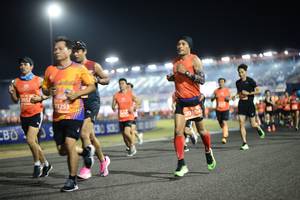 BIB: 2012, 21253, 20104
                            <button type="button" onclick="openModal(11311555)" class="btn btn-primary btn-sm float-right btn-popup" data-toggle="modal" data-target=".modal-high-quality">
                        <i class="fas fa-shopping-cart"></i> Add to Cart
                    </button>
                                            <button type="button" onclick="isThisMe(11311555, true)" class="btn btn-success btn-sm float-right btn-popup btn-isme hidden" data-toggle="tooltip" data-placement="bottom" title="นี่คือรูปของคุณใช่ไหม คลิกที่นี่เพื่อเอาเข้าอัลบั้ม">
                        <i class="fas fa-plus"></i> Add to album
                    </button>
                    <button type="button" onclick="isThisMe(11311555, false)" class="btn btn-warning btn-sm float-right btn-popup btn-isnotme hidden">
                        <i class="fas fa-ban"></i> Remove from album
                    </button>