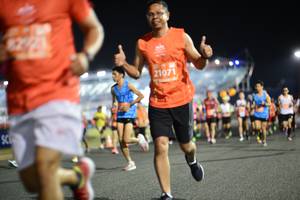 BIB: 21071
                            <button type="button" onclick="openModal(11311764)" class="btn btn-primary btn-sm float-right btn-popup" data-toggle="modal" data-target=".modal-high-quality">
                        <i class="fas fa-shopping-cart"></i> Add to Cart
                    </button>
                                            <button type="button" onclick="isThisMe(11311764, true)" class="btn btn-success btn-sm float-right btn-popup btn-isme hidden" data-toggle="tooltip" data-placement="bottom" title="นี่คือรูปของคุณใช่ไหม คลิกที่นี่เพื่อเอาเข้าอัลบั้ม">
                        <i class="fas fa-plus"></i> Add to album
                    </button>
                    <button type="button" onclick="isThisMe(11311764, false)" class="btn btn-warning btn-sm float-right btn-popup btn-isnotme hidden">
                        <i class="fas fa-ban"></i> Remove from album
                    </button>