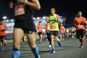 BIB: 1246, 25657, 26978
                            <button type="button" onclick="openModal(11311044)" class="btn btn-primary btn-sm float-right btn-popup" data-toggle="modal" data-target=".modal-high-quality">
                        <i class="fas fa-shopping-cart"></i> Add to Cart
                    </button>
                                            <button type="button" onclick="isThisMe(11311044, true)" class="btn btn-success btn-sm float-right btn-popup btn-isme hidden" data-toggle="tooltip" data-placement="bottom" title="นี่คือรูปของคุณใช่ไหม คลิกที่นี่เพื่อเอาเข้าอัลบั้ม">
                        <i class="fas fa-plus"></i> Add to album
                    </button>
                    <button type="button" onclick="isThisMe(11311044, false)" class="btn btn-warning btn-sm float-right btn-popup btn-isnotme hidden">
                        <i class="fas fa-ban"></i> Remove from album
                    </button>