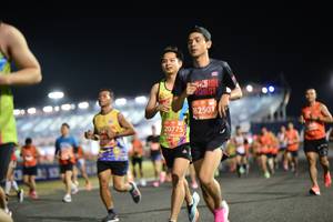 BIB: 82501, 20775
                            <button type="button" onclick="openModal(11311929)" class="btn btn-primary btn-sm float-right btn-popup" data-toggle="modal" data-target=".modal-high-quality">
                        <i class="fas fa-shopping-cart"></i> Add to Cart
                    </button>
                                            <button type="button" onclick="isThisMe(11311929, true)" class="btn btn-success btn-sm float-right btn-popup btn-isme hidden" data-toggle="tooltip" data-placement="bottom" title="นี่คือรูปของคุณใช่ไหม คลิกที่นี่เพื่อเอาเข้าอัลบั้ม">
                        <i class="fas fa-plus"></i> Add to album
                    </button>
                    <button type="button" onclick="isThisMe(11311929, false)" class="btn btn-warning btn-sm float-right btn-popup btn-isnotme hidden">
                        <i class="fas fa-ban"></i> Remove from album
                    </button>