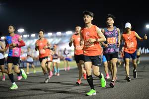 BIB: 21721, 20438, 207, 21507
                            <button type="button" onclick="openModal(11310972)" class="btn btn-primary btn-sm float-right btn-popup" data-toggle="modal" data-target=".modal-high-quality">
                        <i class="fas fa-shopping-cart"></i> Add to Cart
                    </button>
                                            <button type="button" onclick="isThisMe(11310972, true)" class="btn btn-success btn-sm float-right btn-popup btn-isme hidden" data-toggle="tooltip" data-placement="bottom" title="นี่คือรูปของคุณใช่ไหม คลิกที่นี่เพื่อเอาเข้าอัลบั้ม">
                        <i class="fas fa-plus"></i> Add to album
                    </button>
                    <button type="button" onclick="isThisMe(11310972, false)" class="btn btn-warning btn-sm float-right btn-popup btn-isnotme hidden">
                        <i class="fas fa-ban"></i> Remove from album
                    </button>